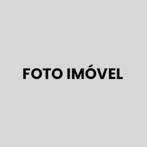 FOTO IMOVEISL