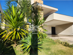 ACast I 1790 Lino 3000