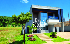 ALPHA 3 Michel 27 L 09 Q 17a