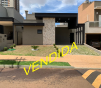 PQ ARVORES vendida a